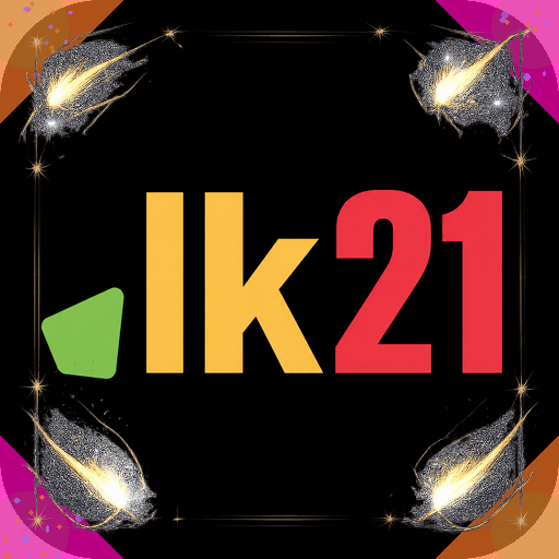 lk21 — galeri pratinjau - APK Resmi
